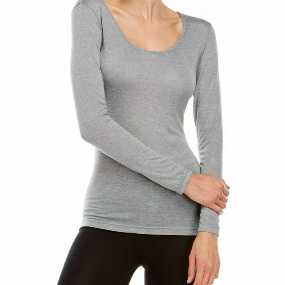 32Degrees Cozy Heat Top Keep Warm Stay Dry